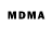 МЕТАДОН methadone King DJ
