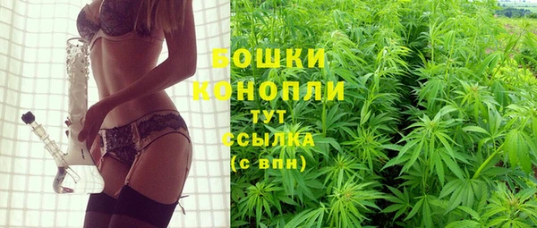 СК Алексеевка