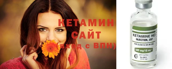 СК Алексеевка