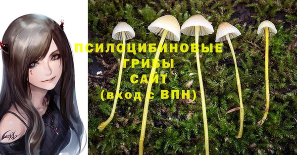 кокаин колумбия Алексин