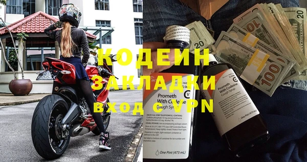 apvp Каменка