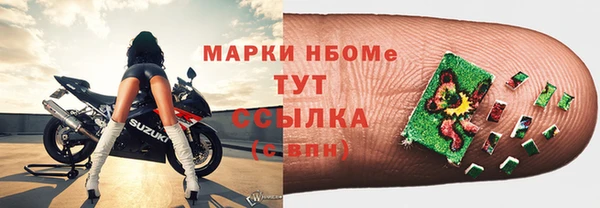 СК Алексеевка