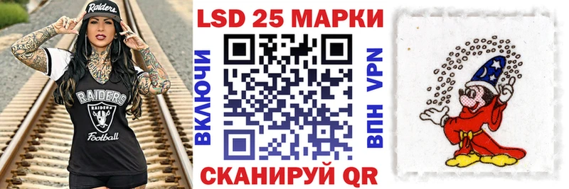 где купить наркоту  Каргат  Наркотические марки 1,8мг 