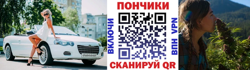 Шишки марихуана White Widow  где продают наркотики  Каргат 